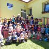 dscn0936