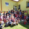 dscn0937