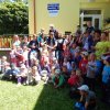 dscn0939