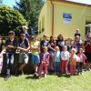 dscn0940
