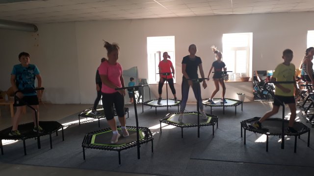 20180907_084418