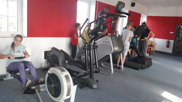 20180907_085415
