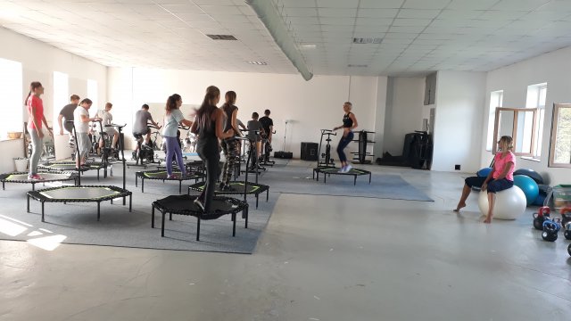 20180907_091653