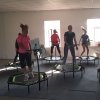20180907_084418