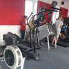 20180907_085415
