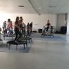 20180907_091649