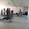20180907_091653