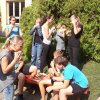 20180907_110326