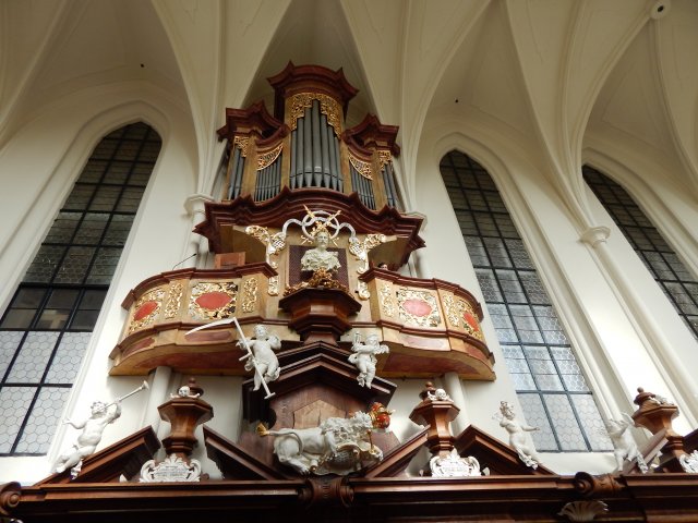 dscn7903
