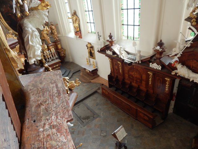 dscn7921