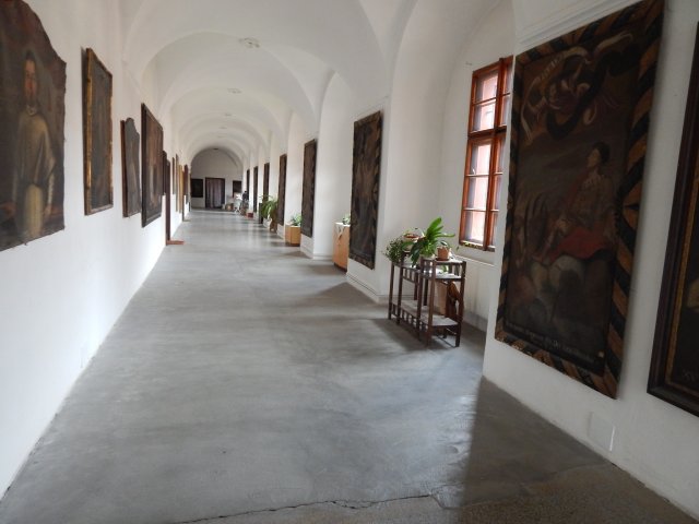 dscn7928