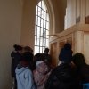 dscn7894