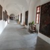 dscn7928