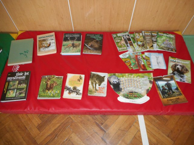 dscn0126