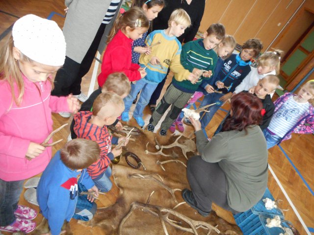 dscn0135