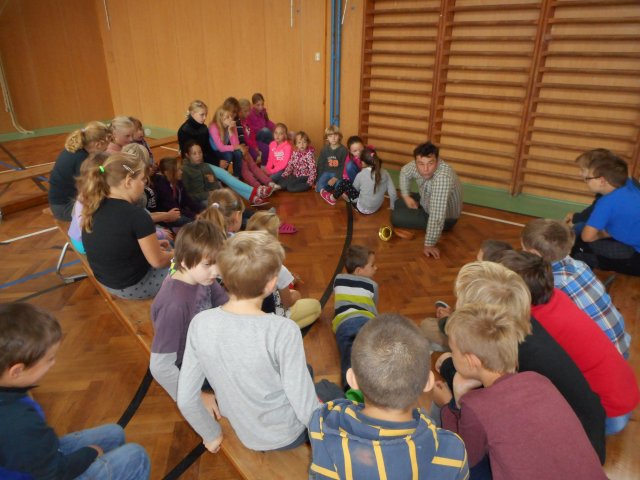 dscn0145