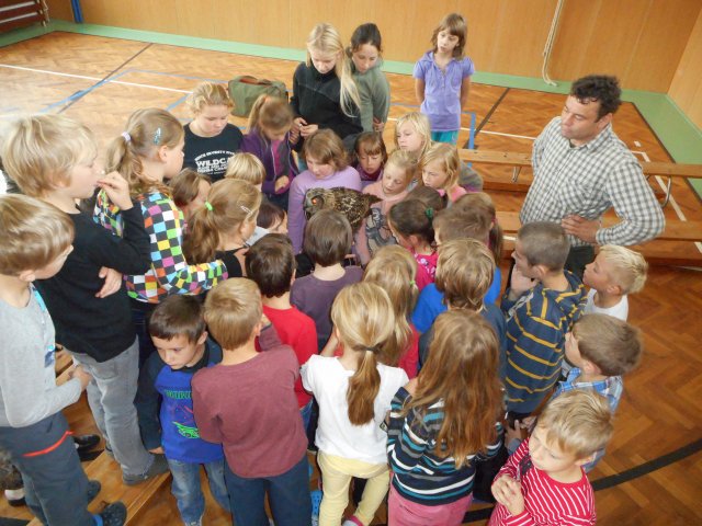 dscn0160