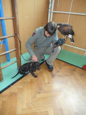 dscn0185