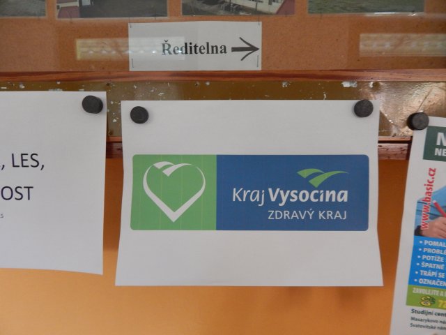 dscn5488