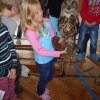 dscn0176