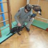 dscn0185