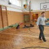 dscn0248