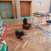dscn5516