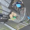 dscn8247