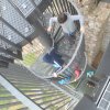 dscn8248