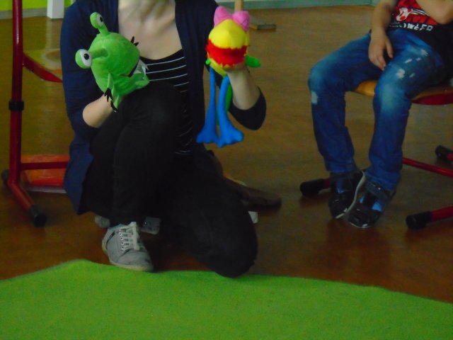 dsc00128