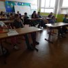dscn0056