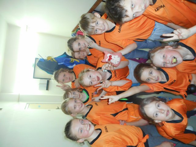 dscn7448