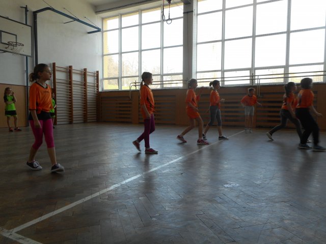 dscn7465
