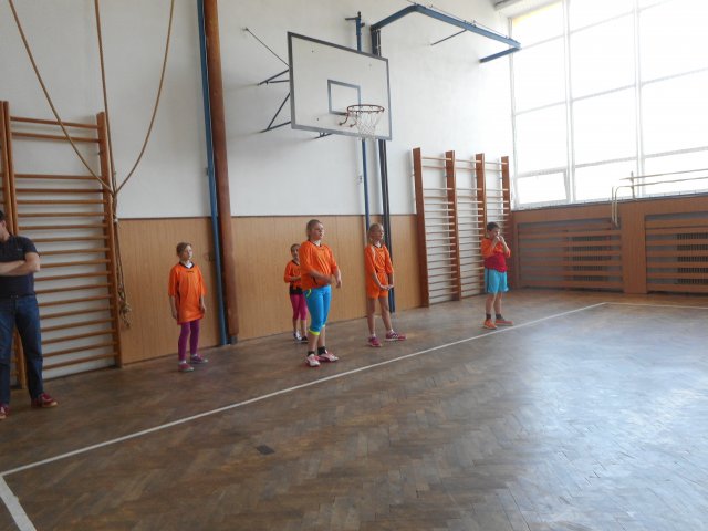 dscn7487
