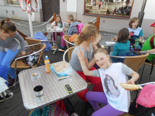 dscn7493