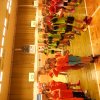 dscn7444