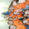 dscn7447