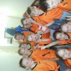 dscn7448