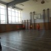 dscn7461