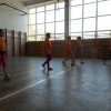 dscn7465