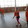 dscn7477