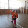 dscn7478
