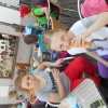 dscn7495