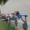 dscn7498