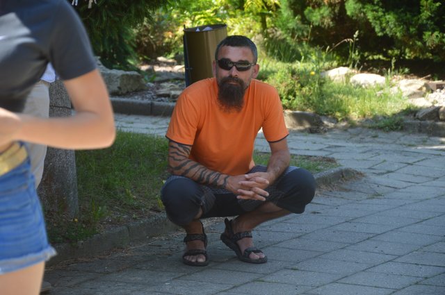 dsc_0161