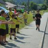 dsc_0146