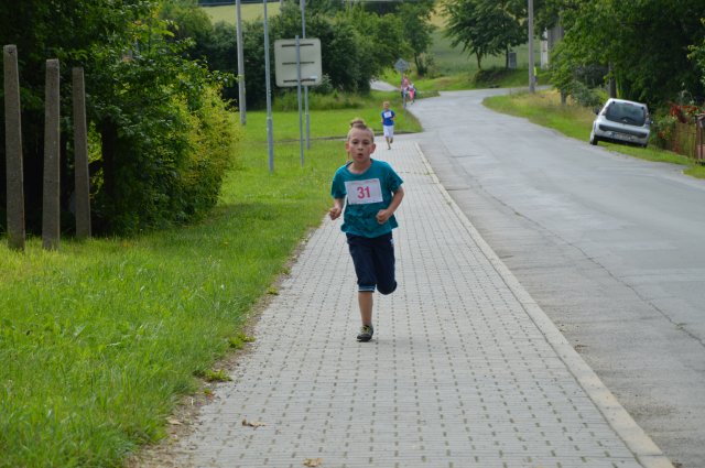 dsc_1120