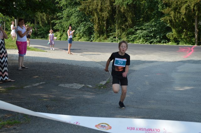 dsc_1093