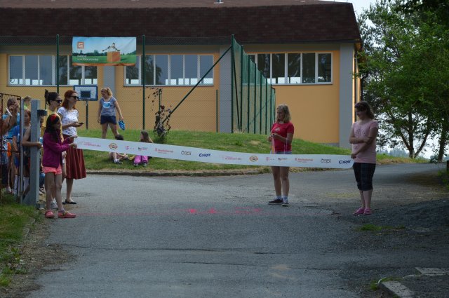 dsc_1149