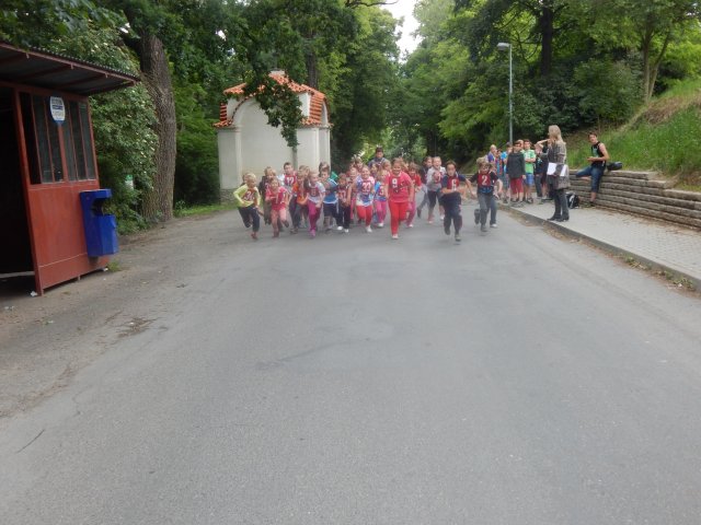 dscn4459